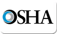OSHA Icon
